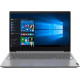Lenovo V15 IIL (82C50075IX)