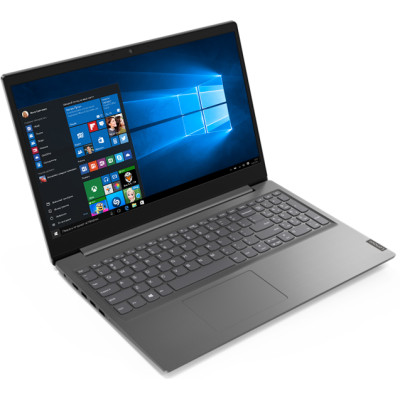 Lenovo V15 IIL (82C50075IX)