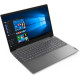 Lenovo V15 IIL (82C50075IX)
