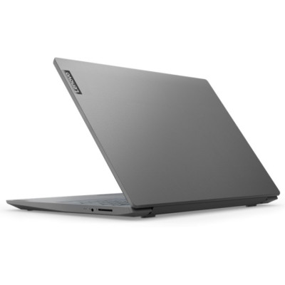 Lenovo V15 IIL (82C50075IX)