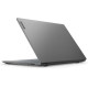 Lenovo V15 IIL (82C50075IX)