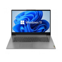 Lenovo IdeaPad 3 17ITL6 (82H900GKPB)