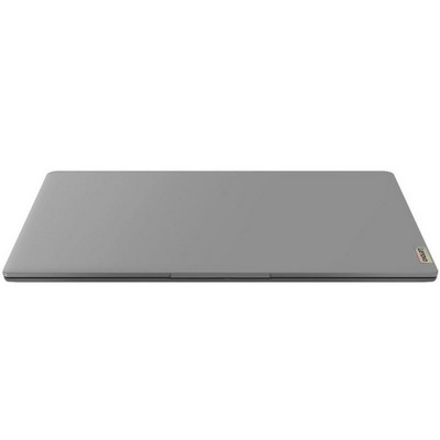 Lenovo IdeaPad 3 17ITL6 (82H900GKPB)