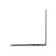 Lenovo IdeaPad 3 17ITL6 (82H900GKPB)