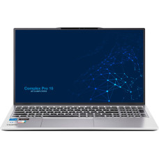 2E Complex Pro 15 (NS51PU-15UA30)