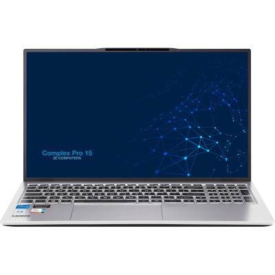 2E Complex Pro 15 (NS51PU-15UA30)