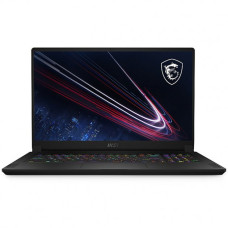 MSI GS76 Stealth 11UE (GS7611UE-221US)