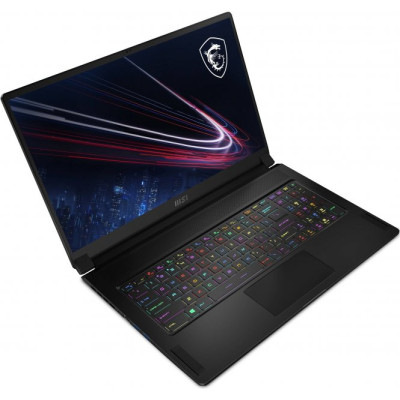 MSI GS76 Stealth 11UE (GS7611UE-221US)