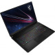 MSI GS76 Stealth 11UE (GS7611UE-221US)