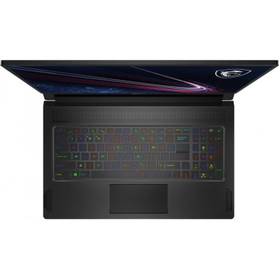 MSI GS76 Stealth 11UE (GS7611UE-221US)