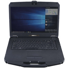 Durabook S15AB (S5A6C4C1EAXX)