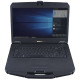 Durabook S15AB (S5A6C4C1EAXX)