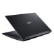Acer Aspire 7 A715-43G-R6CZ Charcoal Black (NH.QHDEU.008)