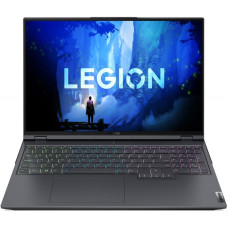 Lenovo Legion 5 Pro 16IAH7H (82RF03EWPB)