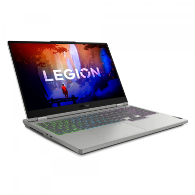 Lenovo Legion 5 15ARH7 (82RE006SRA)