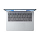 Microsoft Surface Laptop Studio Platinum (ABY-00001)
