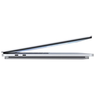 Microsoft Surface Laptop Studio Platinum (ABY-00001)