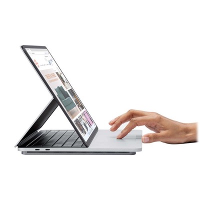 Microsoft Surface Laptop Studio Platinum (ABY-00001)