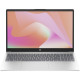HP 15-fd0006ua (827B2EA)