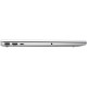 HP 15-fd0006ua (827B2EA)