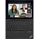Lenovo ThinkPad T14 Gen 3 AMD T (21CF005ARA)