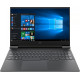 HP Victus 16-e0001ua (4R898EA)