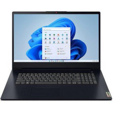 Lenovo IdeaPad 3 17ALC6 (82KV003MUS)