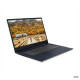 Lenovo IdeaPad 3 17ALC6 (82KV003MUS)