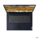 Lenovo IdeaPad 3 17ALC6 (82KV003MUS)