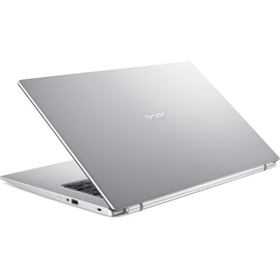 Acer Aspire 3 A317-53-52CH (NX.AD0EU.00F)
