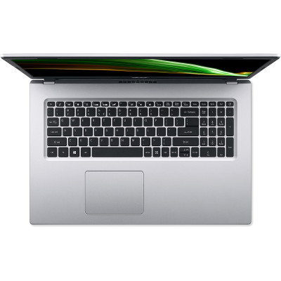 Acer Aspire 3 A317-53-52CH (NX.AD0EU.00F)