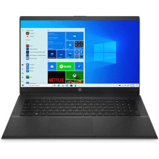 HP 17Z-CP000 (2Q7V8AV)