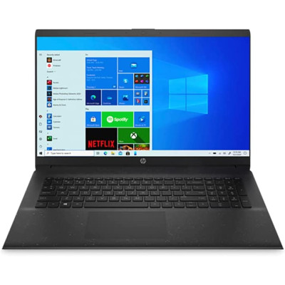 HP 17Z-CP000 (2Q7V8AV)