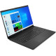 HP 17Z-CP000 (2Q7V8AV)