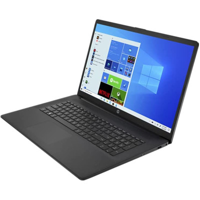 HP 17Z-CP000 (2Q7V8AV)