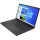 HP 17Z-CP000 (2Q7V8AV)