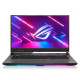 ASUS ROG Strix G17 G713IM (G713IM-HX055WEU)