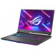 ASUS ROG Strix G17 G713IM (G713IM-HX055WEU)
