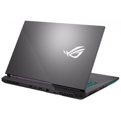 ASUS ROG Strix G17 G713IM (G713IM-HX055WEU)