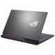 ASUS ROG Strix G17 G713IM (G713IM-HX055WEU)