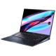 ASUS Zenbook Pro 16X OLED (UX7602BZ-MY107X)