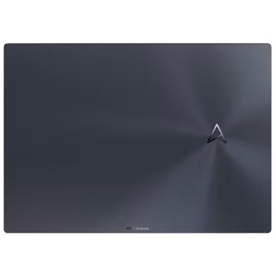 ASUS Zenbook Pro 16X OLED (UX7602BZ-MY107X)