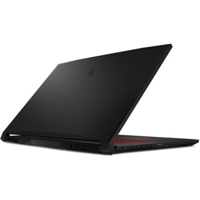 MSI Katana GF76 12UE (GF7612UE-251)