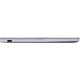 ASUS Vivobook 15X K3504ZA Cool Silver (K3504ZA-BQ036, 90NB11S2-M001F0)