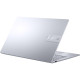 ASUS Vivobook 15X K3504ZA Cool Silver (K3504ZA-BQ036, 90NB11S2-M001F0)