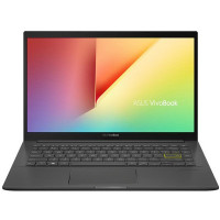 ASUS VivoBook 14 M413IA (M413IA-78512B0T)