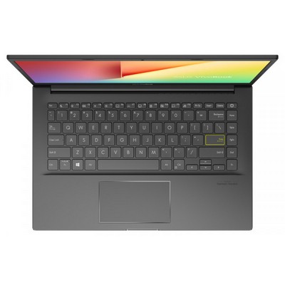 ASUS VivoBook 14 M413IA (M413IA-78512B0T)