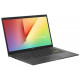 ASUS VivoBook 14 M413IA (M413IA-78512B0T)