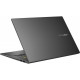 ASUS VivoBook 14 M413IA (M413IA-78512B0T)