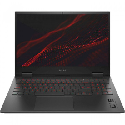 HP Omen 15-EK1075 (50V63UA)